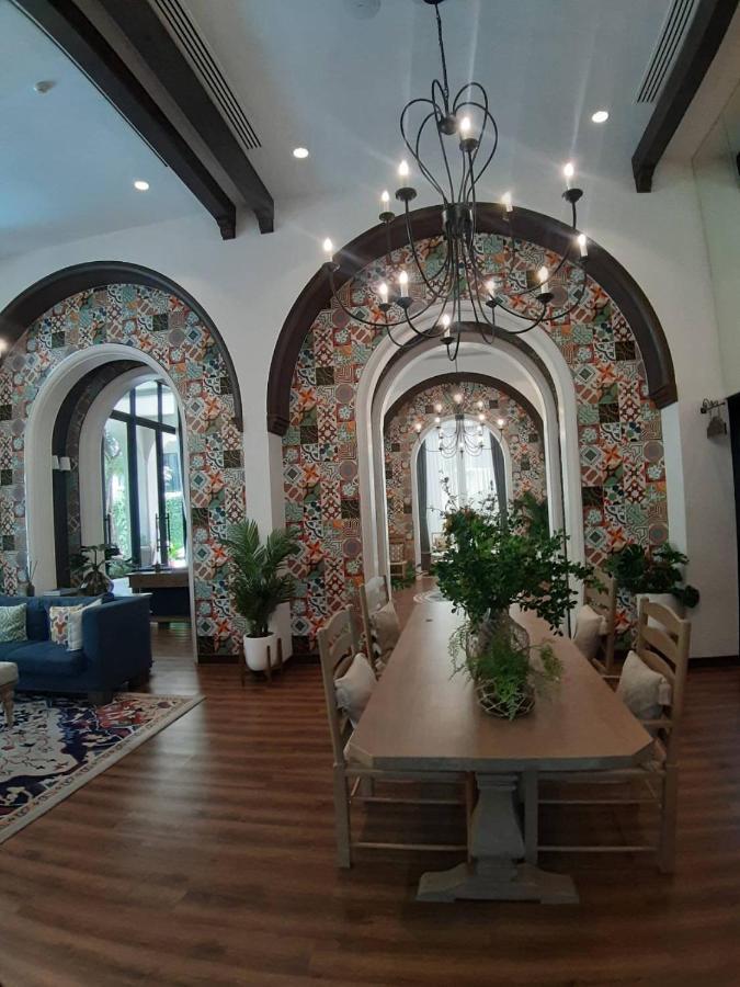 Lacasita484 In Huahin Екстериор снимка