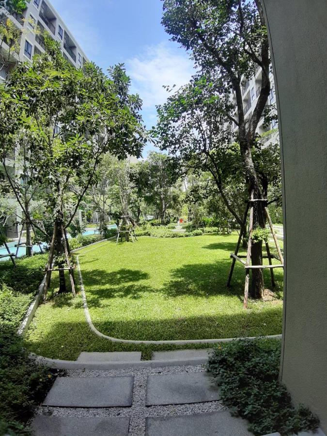 Lacasita484 In Huahin Екстериор снимка